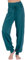Magadi Yogahose Florence Green aus Naturmaterial S