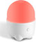 CHOUWEEK Cordless Rechargeable Diffuser for Essential Oil, Battery Operated & Wireless USB Aroma Diffuser Humidfer, Mini Portable Scent Diffuser for Aromatherapy (150ml)