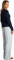 Tommy Hilfiger Women’s Fine Cable Knit Jumper, Blue (Dark Night Navy), M