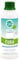 Cura Lavastoviglie 250ml - Ecologico, Azione Sgrassante e Igienizzante