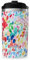 QWETCH - Travel Mug Isotherme - Arty 350ml - Thermos Café & Thé en Inox - 6h Chaud et 12h Froid - Sans BPA, Étanche, Mug de voyage