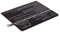 Peakbatt L12D1P31, L12T1P33, 3650mAh Batería de repuesto para Len OVO IdeaPad A1000L-F60041, A1010, A1010-T, A3000, A3000-H, A3300-T, A5000, A7-30