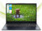 Lenovo Ideapad 1 Laptop Windows 11 (pantalla HD de 15.6 pulgadas) con Microsoft Office y almacenamiento en la nube de 1 TB (1 año) | 16 GB de RAM, 128 GB eMMC y SSD portátil de 128 GB | CPU Intel de 2