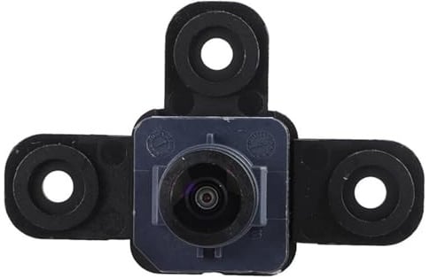 Frontkamera 99250KL100 Für Hyundai Für Ioniq 6