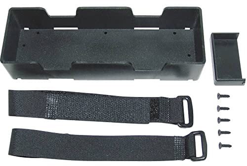 Reely EV3023 Replacement LiPo Battery Box with Holder