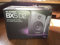 M-Audio BX5 D2 (1 Paar) Aktiv Studio Monitor Lautsprecher