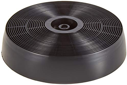 Teka REF61801232 Filtro Campana 61801232 Carbono Activado