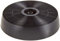 Teka REF61801232 Filtro Campana 61801232 Carbono Activado