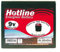 9v Fence Battery - 130amp