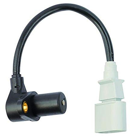 FAE 79048 Drehzahlsensor