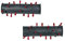 Dyson DC19 Brosse Brosse Rouleau pour Tête Turbo Turbine