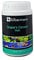 Silbermann Scaper´s Cement, Aquarien Zement, Aquarien Mörtel (1200 g, weiß)