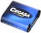 cegasa Pila Power Plus Blister 4.5 V, 3r12