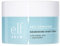 e.l.f. Nourishing Night Cream, leicht & nicht fettend, ultra feuchtigkeitsspendende Formel, 1,76 Oz (50g)