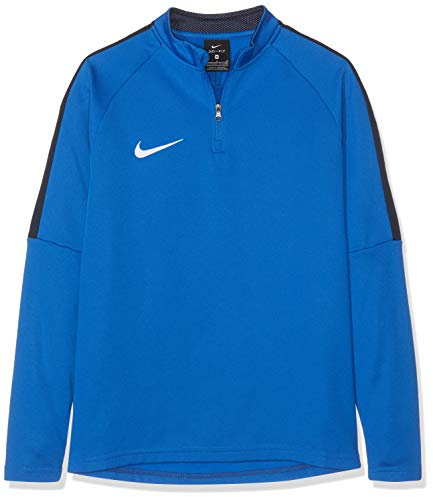 NIKE Academy 18 Drill Top 893744