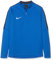 NIKE Academy 18 Drill Top 893744