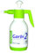 Maiol