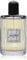 JUST JACK S Oud Oak Eau Da Parfum, 100 ml