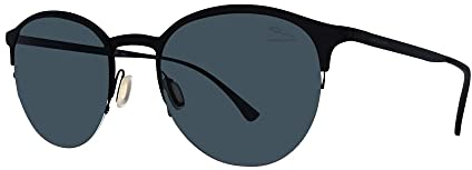 Jaguar Herren Sonnenbrillen 37814, 6100, 51