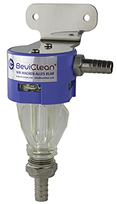 BeviClean Plus Beimischgerät