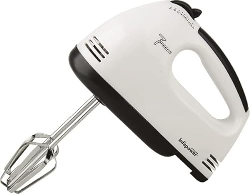 Infapower X101 Hand Mixer