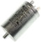 Condensatore 15 mf Asciugatrice 481010344796, C00317456 WHIRLPOOL