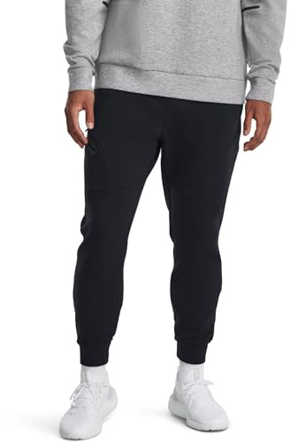 Under Armour Unstoppable EU Jogginghose Herren