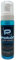 PROTON Blue Soap Schaum 220ml - Blaue Seife Schaum für TATTOO abwischen/reinigen - INKgrafiX® Deutschland - PROFI STUDIO IG64370