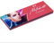 Mulac Cosmetics Maleducata Palette Occhi by Achille Lauro 12 x 0.9 gr