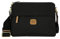 Bric's X-Collection Shoulderbag Black