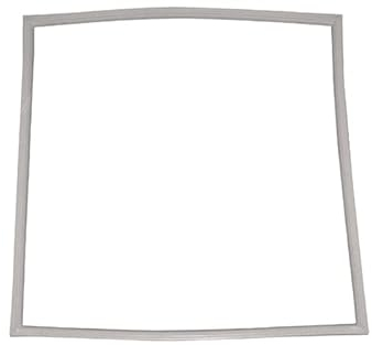 Joint magnetique congelateur pour REFRIGERATEUR BRANDT - 44X1521