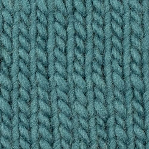 West Yorkshire Spinners Re:Treat Super Chunky Roving 1161 Nourish