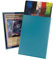 Ultimate Guard Cortex Sleeves Japanese Size Petrol (60)