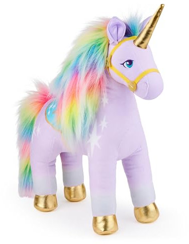 Unicorn Academy UnicornAcademy Wildstar