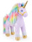 Unicorn Academy UnicornAcademy Wildstar