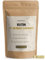 Cupplement Rutin Kapseln 60 Stück 500 MG pro Kapsel 95% extract - Kein Pulver Bio - Nahrungsergänzung - Superfood - Tabletten - Venen - Rutine - Tabletten - Venenschatz - Venentabletten - Hochdosiert