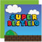 Stuff4 Geburtstagskarten für Bestie – Super Bestieio – Lustige Happy Birthday Karte für beste Freundin von Freunden, beste Geburtstagsgeschenke, 145 mm x 145 mm, Witz-Grußkarten für Frauen und Männer