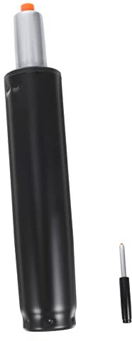 STOBOK Gasfeder Für Bürostuhl Hydraulischer Pneumatikzylinder Pneumatische Stange Passend Für Bürostühle Ersatzhydraulikzylinder Gasdruckfederzylinder Für Bürostühle