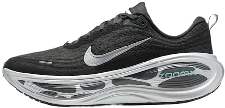 Nike Herren Nike Vomero PlusWalking-Schuh