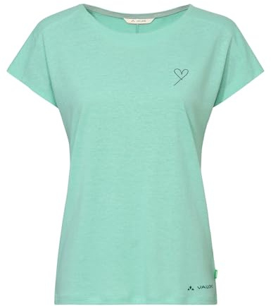 VAUDE T-Shirt Women's Neyland T-Shirt