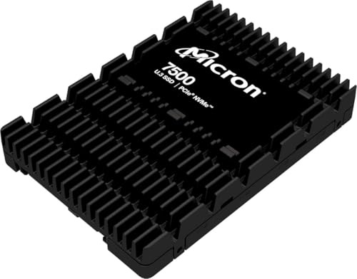MICRON 7500 PRO 1.92TB