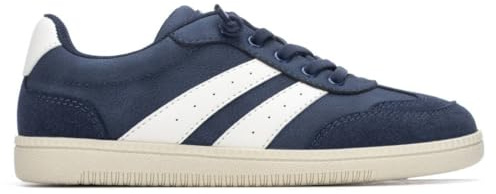 XTI Kids 153061 Trainers EU 32