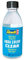 Revell 100ml Aqua Color Cleaner