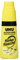 UHU colle universelle p. bricolage & déco, flacon 35 g translucide, 3340500