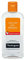 Neutrogena Visibly Clear Anti-Mitesser Gesichtswasser, 200 ml