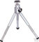Camera/Video Mini Table Tripod/Stand with BALL HEAD FITS CANON/NIKON/PANASONIC/FUJI/SONY ETC