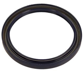 Reinz 81-53332-00 Wellendichtring, Kurbelwelle