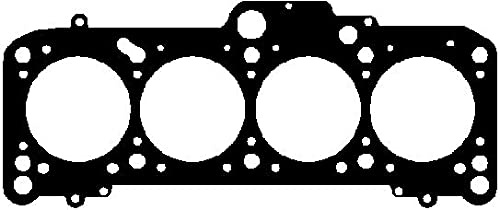 Corteco 415364P Gasket, Cylinder Head
