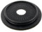 Joint distributeur 500590183 pour Expresso