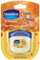 Vaseline Lip Therapy Creme Brulee 0.25oz Jar (8 Pieces by Vaseline Lip